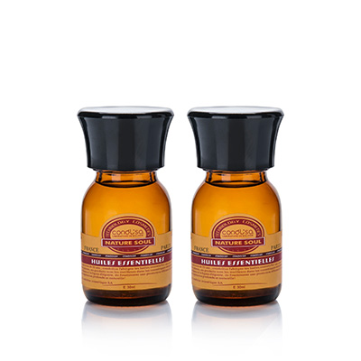 云浮市皮膜瞬间修复精华