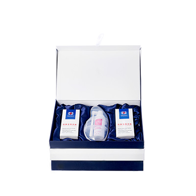 云浮市阴道抑菌护理套盒