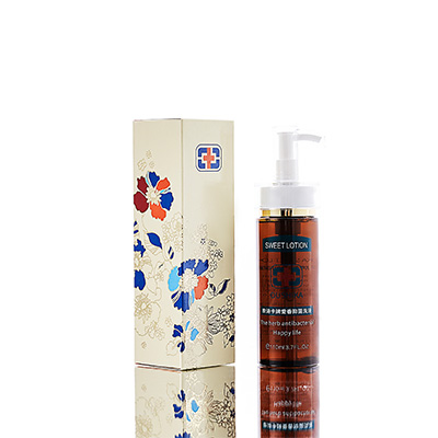 男女外阴洗液云浮市