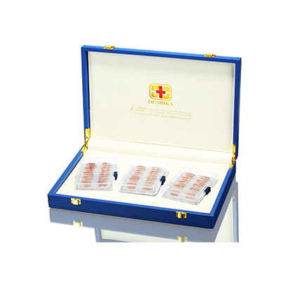 云浮市子宫排毒套