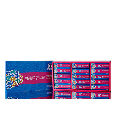 云浮市调经养气汤