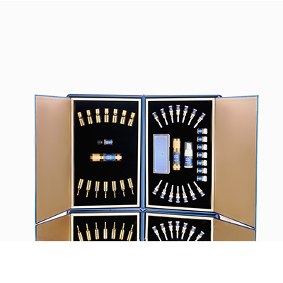 云浮市7D私密抗衰养护套