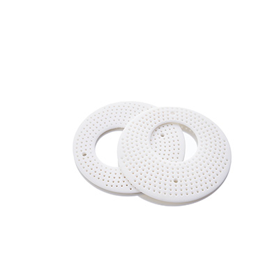 能量胸贴云浮市