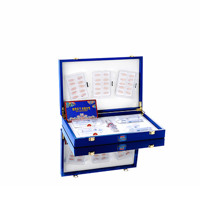 云浮市润芯滋润综合版