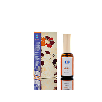 云浮市湿寒酸痛一滴通