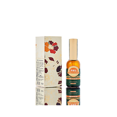 云浮市备孕期日常卫生护理精华