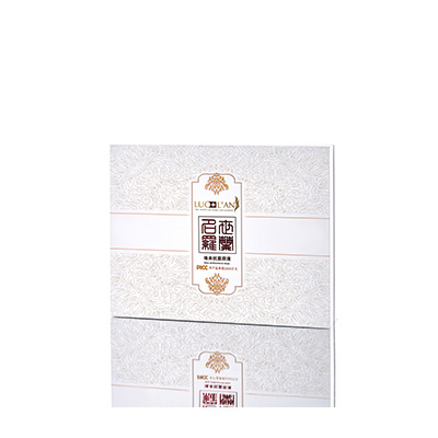 云浮市产后阴道免疫恢复套