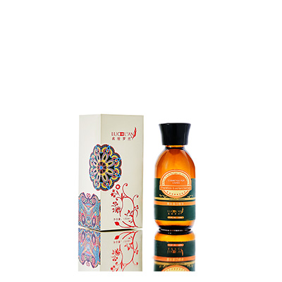 云浮市预防妊娠纹.蚕丝修复精华