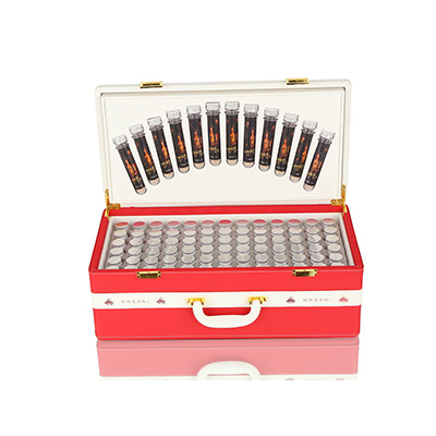 云浮市产后卵巢回春套