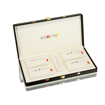 云浮市产后恢复自洁系统套