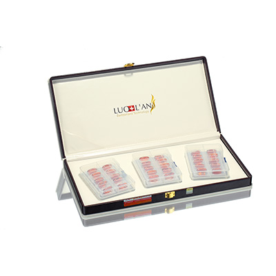 云浮市产后排恶露套 