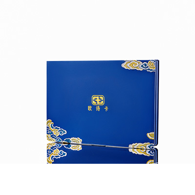 云浮市产后修复调理套