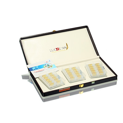 云浮市产后盆腔修复套