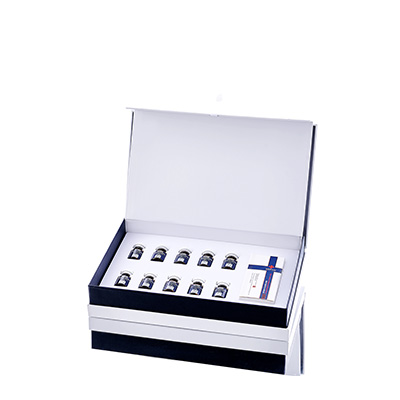 云浮市产后粘膜修复