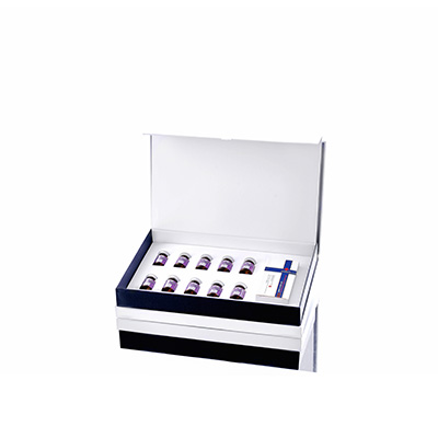 云浮市产后宫颈修复套