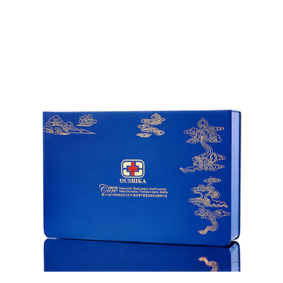 云浮市产后深度盆底抗衰套