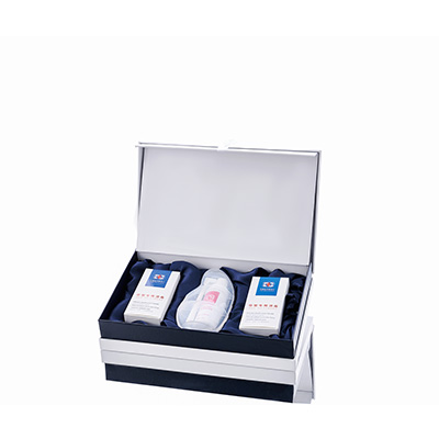 云浮市阴道抑菌护理套盒