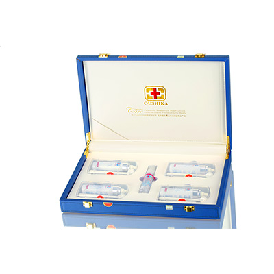 恢复自洁系统套云浮市