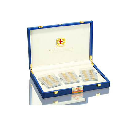 云浮市盆腔排毒修复套