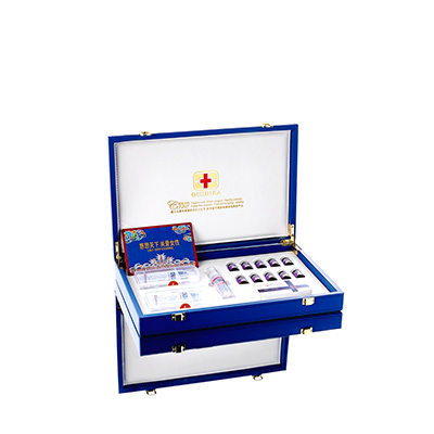 养芯修复综合版云浮市