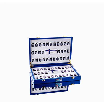 云浮市润芯综合版