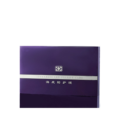 气血能量海底轮云浮市